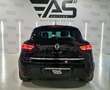 Renault Clio TCe Energy Limited 66kW Negro - thumbnail 6