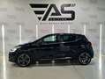 Renault Clio TCe Energy Limited 66kW Negro - thumbnail 9