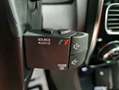 Renault Clio TCe Energy Limited 66kW Negro - thumbnail 36