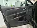 Renault Clio TCe Energy Limited 66kW Negro - thumbnail 31