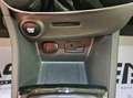 Renault Clio TCe Energy Limited 66kW Negro - thumbnail 41