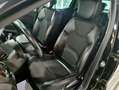 Renault Clio TCe Energy Limited 66kW Negro - thumbnail 46