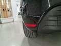 Renault Clio TCe Energy Limited 66kW Negro - thumbnail 18