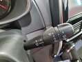 Renault Clio TCe Energy Limited 66kW Negro - thumbnail 35