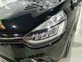 Renault Clio TCe Energy Limited 66kW Negro - thumbnail 11