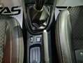 Renault Clio TCe Energy Limited 66kW Negro - thumbnail 42