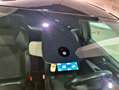 Renault Clio TCe Energy Limited 66kW Negro - thumbnail 26
