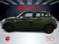 MINI Cooper D 1.5 Cooper D Hype 5 porte Pronta Consegna Unico P Vert - thumbnail 12