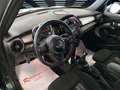 MINI Cooper D 1.5 Cooper D Hype 5 porte Pronta Consegna Unico P Vert - thumbnail 15
