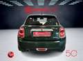 MINI Cooper D 1.5 Cooper D Hype 5 porte Pronta Consegna Unico P Vert - thumbnail 9