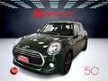 MINI Cooper D 1.5 Cooper D Hype 5 porte Pronta Consegna Unico P Vert - thumbnail 2