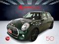 MINI Cooper D 1.5 Cooper D Hype 5 porte Pronta Consegna Unico P Vert - thumbnail 1