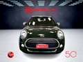 MINI Cooper D 1.5 Cooper D Hype 5 porte Pronta Consegna Unico P Vert - thumbnail 3
