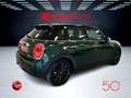 MINI Cooper D 1.5 Cooper D Hype 5 porte Pronta Consegna Unico P Vert - thumbnail 7