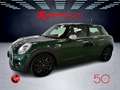MINI Cooper D 1.5 Cooper D Hype 5 porte Pronta Consegna Unico P Vert - thumbnail 13