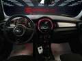MINI Cooper D 1.5 Cooper D Hype 5 porte Pronta Consegna Unico P Vert - thumbnail 14