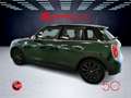 MINI Cooper D 1.5 Cooper D Hype 5 porte Pronta Consegna Unico P Vert - thumbnail 11
