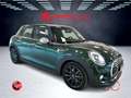 MINI Cooper D 1.5 Cooper D Hype 5 porte Pronta Consegna Unico P Vert - thumbnail 5