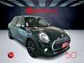 MINI Cooper D 1.5 Cooper D Hype 5 porte Pronta Consegna Unico P Vert - thumbnail 4
