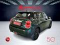 MINI Cooper D 1.5 Cooper D Hype 5 porte Pronta Consegna Unico P Vert - thumbnail 8