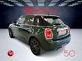 MINI Cooper D 1.5 Cooper D Hype 5 porte Pronta Consegna Unico P Vert - thumbnail 10