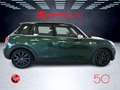 MINI Cooper D 1.5 Cooper D Hype 5 porte Pronta Consegna Unico P Vert - thumbnail 6