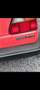 Oldtimer Volkswagen 1600 diesel - thumbnail 4