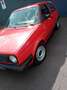Oldtimer Volkswagen 1600 diesel - thumbnail 3