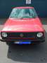 Oldtimer Volkswagen 1600 diesel - thumbnail 2