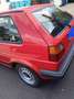 Oldtimer Volkswagen 1600 diesel - thumbnail 6