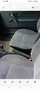 Oldtimer Volkswagen 1600 diesel - thumbnail 5