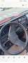 Oldtimer Volkswagen 1600 diesel - thumbnail 10
