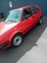 Oldtimer Volkswagen 1600 diesel - thumbnail 1