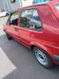 Oldtimer Volkswagen 1600 diesel - thumbnail 7