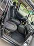 Lancia MUSA Musa 1.3 mjt Platino s Nero - thumbnail 9