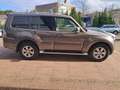 Mitsubishi Pajero 3,2 DI-D 5-Türer (Automatik) Instyle Braun - thumbnail 4