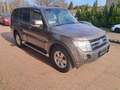 Mitsubishi Pajero 3,2 DI-D 5-Türer (Automatik) Instyle Braun - thumbnail 3
