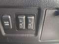 Mitsubishi Pajero 3,2 DI-D 5-Türer (Automatik) Instyle Braun - thumbnail 25