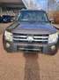 Mitsubishi Pajero 3,2 DI-D 5-Türer (Automatik) Instyle Braun - thumbnail 2
