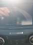 Mitsubishi Pajero 3,2 DI-D 5-Türer (Automatik) Instyle Braun - thumbnail 19