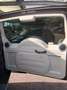 Mitsubishi Pajero 3,2 DI-D 5-Türer (Automatik) Instyle Braun - thumbnail 9