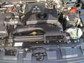 Mitsubishi Pajero 3,2 DI-D 5-Türer (Automatik) Instyle Braun - thumbnail 21