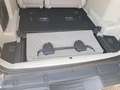 Mitsubishi Pajero 3,2 DI-D 5-Türer (Automatik) Instyle Braun - thumbnail 10