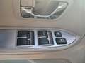 Mitsubishi Pajero 3,2 DI-D 5-Türer (Automatik) Instyle Braun - thumbnail 14