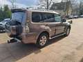 Mitsubishi Pajero 3,2 DI-D 5-Türer (Automatik) Instyle Braun - thumbnail 5
