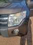 Mitsubishi Pajero 3,2 DI-D 5-Türer (Automatik) Instyle Braun - thumbnail 23