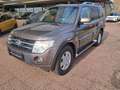 Mitsubishi Pajero 3,2 DI-D 5-Türer (Automatik) Instyle Braun - thumbnail 1