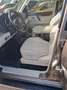 Mitsubishi Pajero 3,2 DI-D 5-Türer (Automatik) Instyle Braun - thumbnail 13