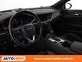 Opel Insignia 2.0 CDTI Exclusive  4x4 Grau - thumbnail 11