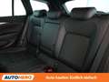 Opel Insignia 2.0 CDTI Exclusive  4x4 Grau - thumbnail 14